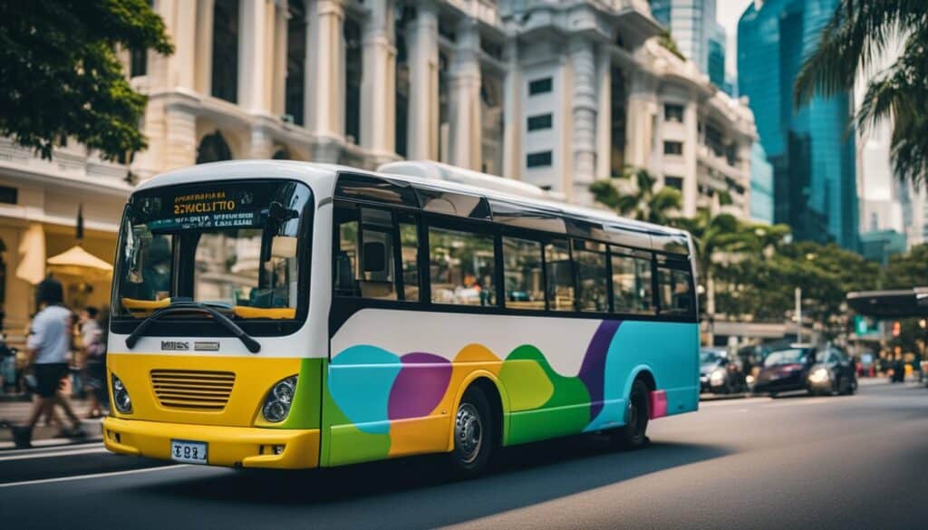 Mini-Bus-Transport-Service-Singapore-The-Best-Way-to-Travel-in-Style.