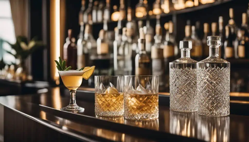 Mobile-Bar-Service-Singapore-Bringing-the-Party-to-You.jpg