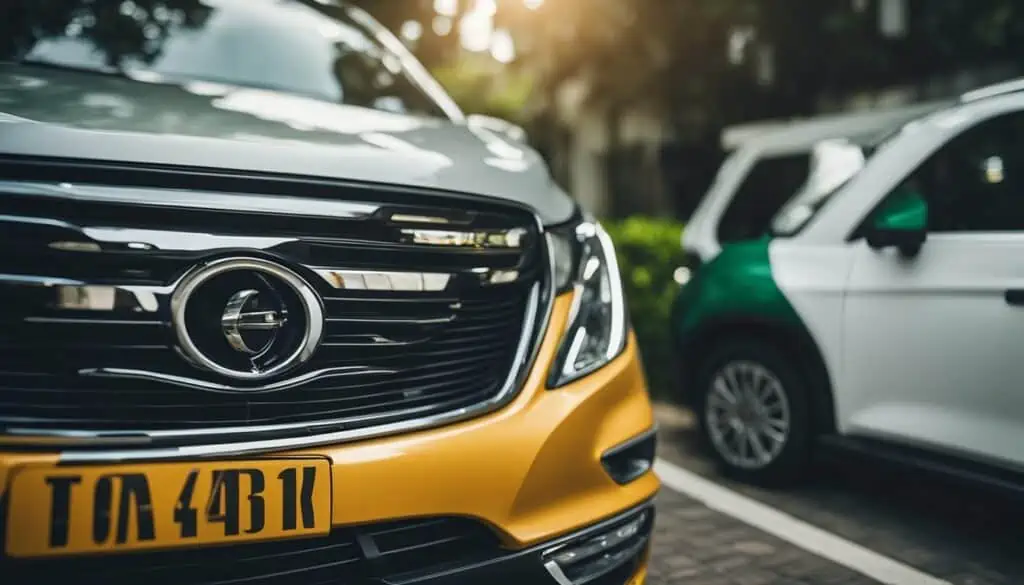 Mobile-Car-Polishing-Service-Singapore-Get-Your-Car-Shining-On-The-Go.jpg