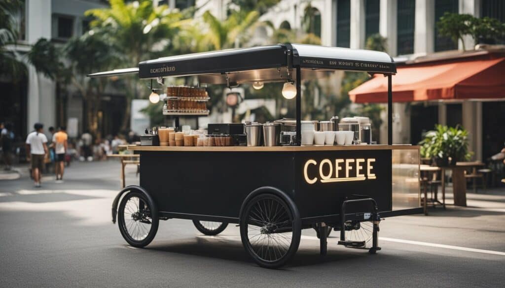 Mobile-Coffee-Services-Singapore-Get-Your-Caffeine-Fix-Anywhere