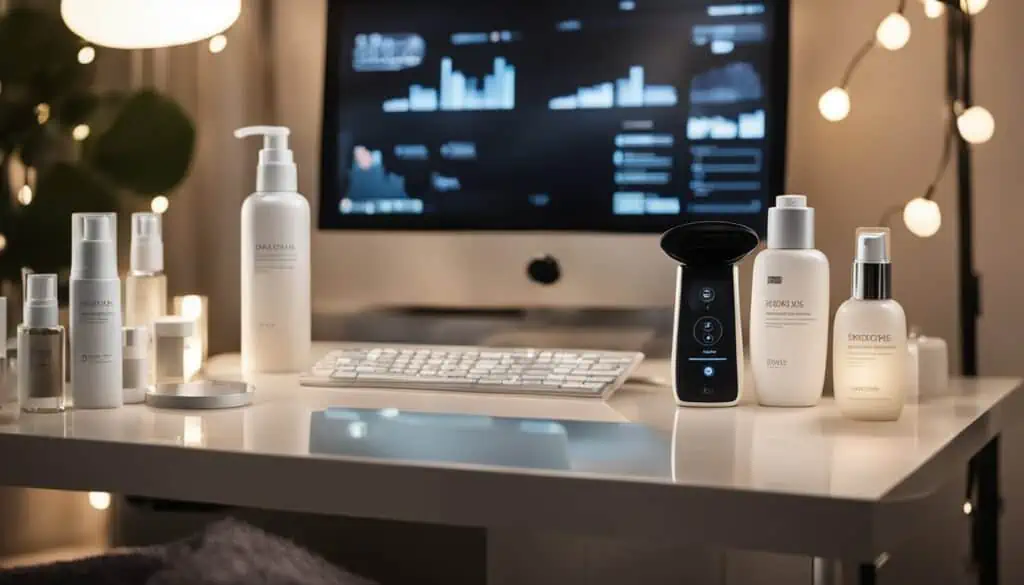 Mobile-Facial-Services-Singapore-Get-Glowing-Skin-Anytime-Anywhere.