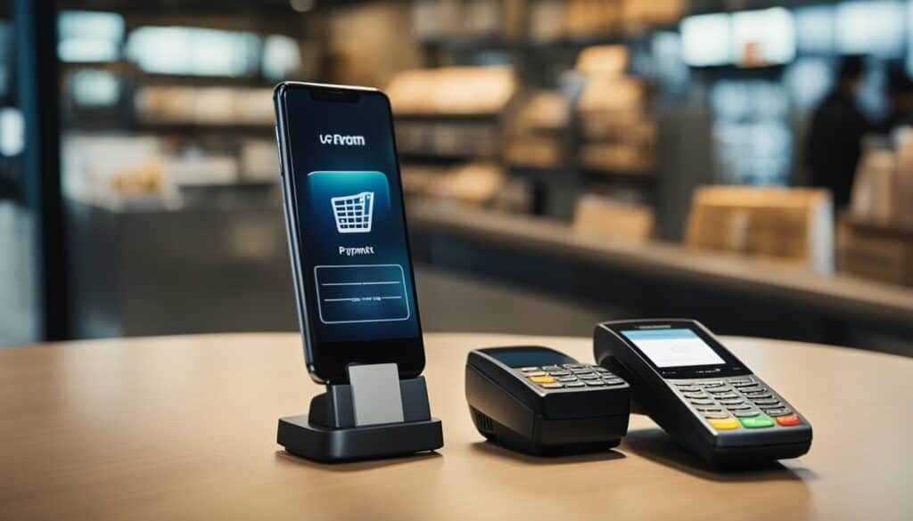 Mobile-Payment-Services-Singapore-The-Future-of-Cashless-Transactions