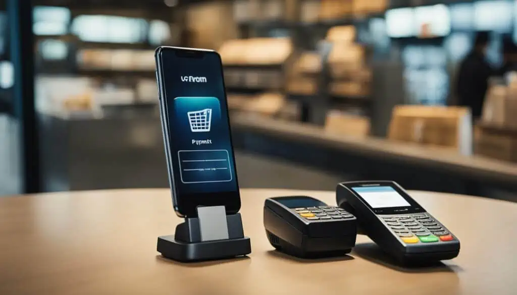Mobile-Payment-Services-Singapore-The-Future-of-Cashless-Transactions