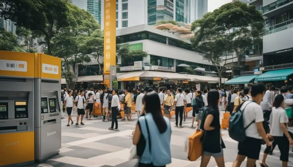 Money-Transfer-Services-in-Singapore-The-Best-Options-for-Fast-and-Secure-Transactions