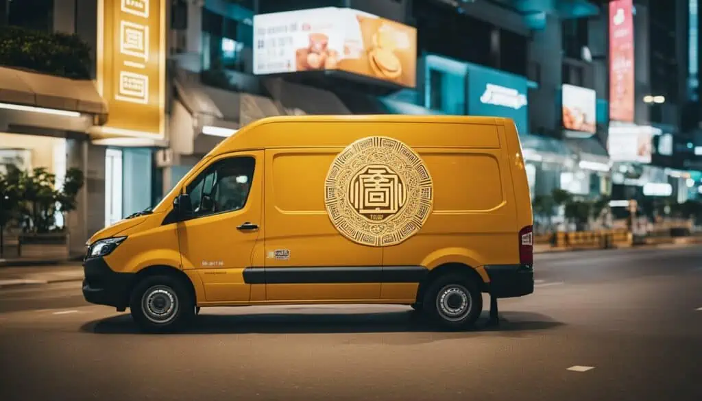 Mooncake-Delivery-Service-Singapore-Get-Your-Favorite-Flavors-Delivered-to-Your-Doorstep