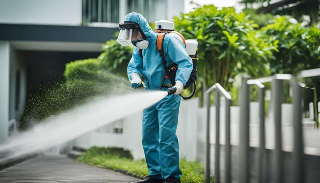 Mosquito-Control-Services-Singapore-Say-Goodbye-to-Pesky-Mosquitoes