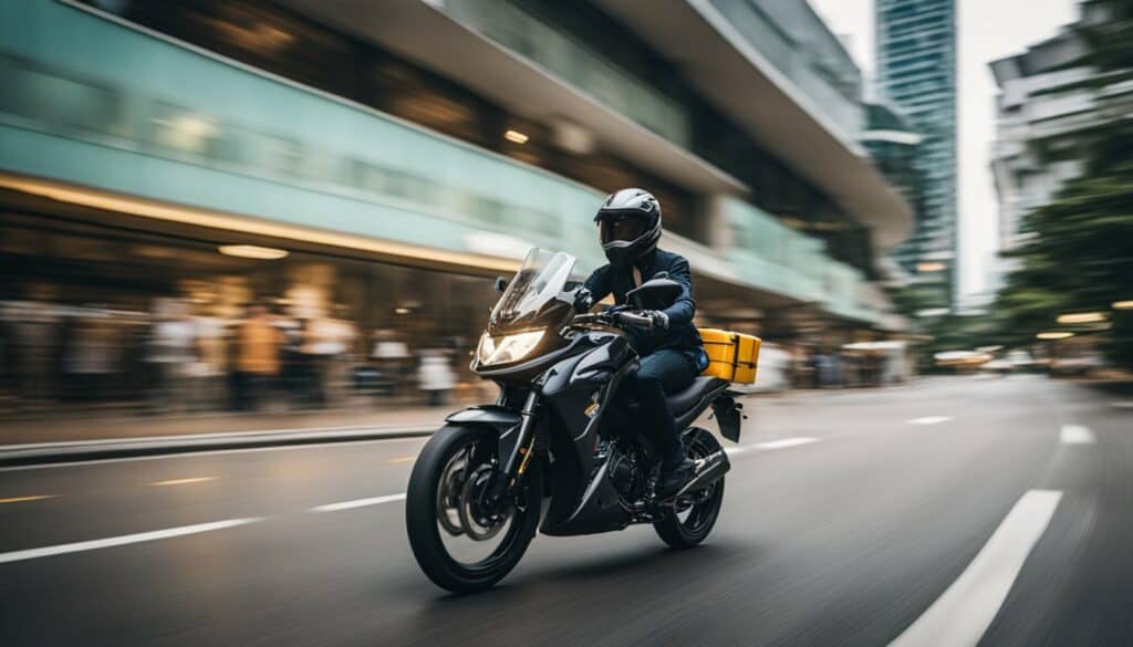 Motorbike-Delivery-Service-Singapore-Get-Your-Packages-Delivered-Quickly-and-Efficiently.