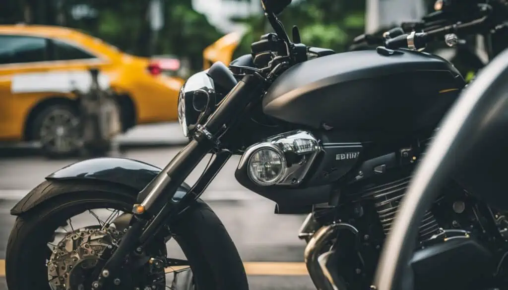 Motorcycle-Towing-Service-Singapore-Fast-and-Reliable-Assistance-for-Your-Bike-on-the-Road.jpg