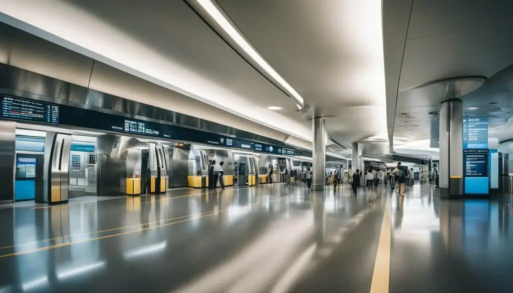 Mountbatten-MRT-Station-Singapore-Your-Gateway-to-the-City