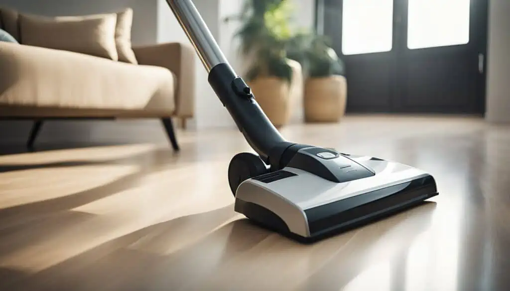 Move-In-Cleaning-Services-in-Singapore-Get-Your-New-Home-Sparkling-Clean
