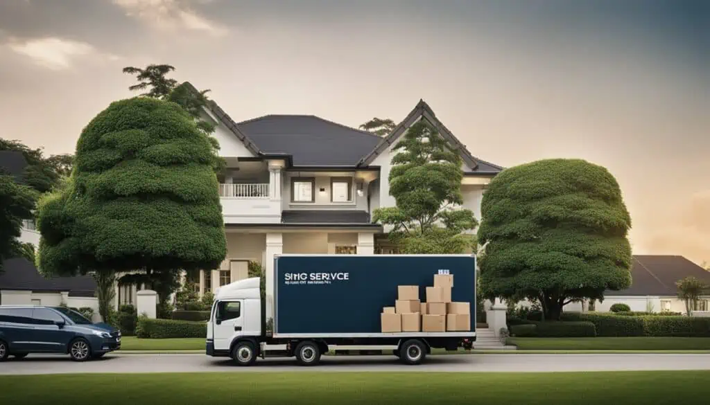 Moving-Service-Singapore-Your-Ultimate-Guide-to-Hassle-Free-Relocation