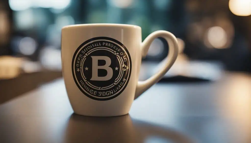 Mug-Printing-Services-in-Singapore-Get-Customised-Mugs-Today.
