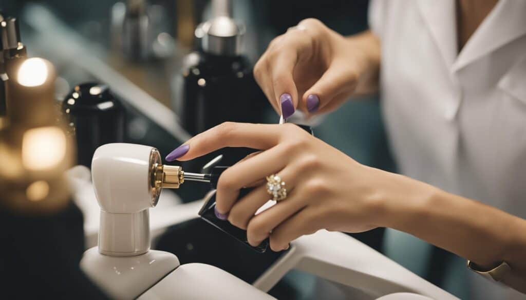 Nail-Services-Singapore-Get-Pampered-with-the-Best-Manicures-and-Pedicures-in-the-City.jpg