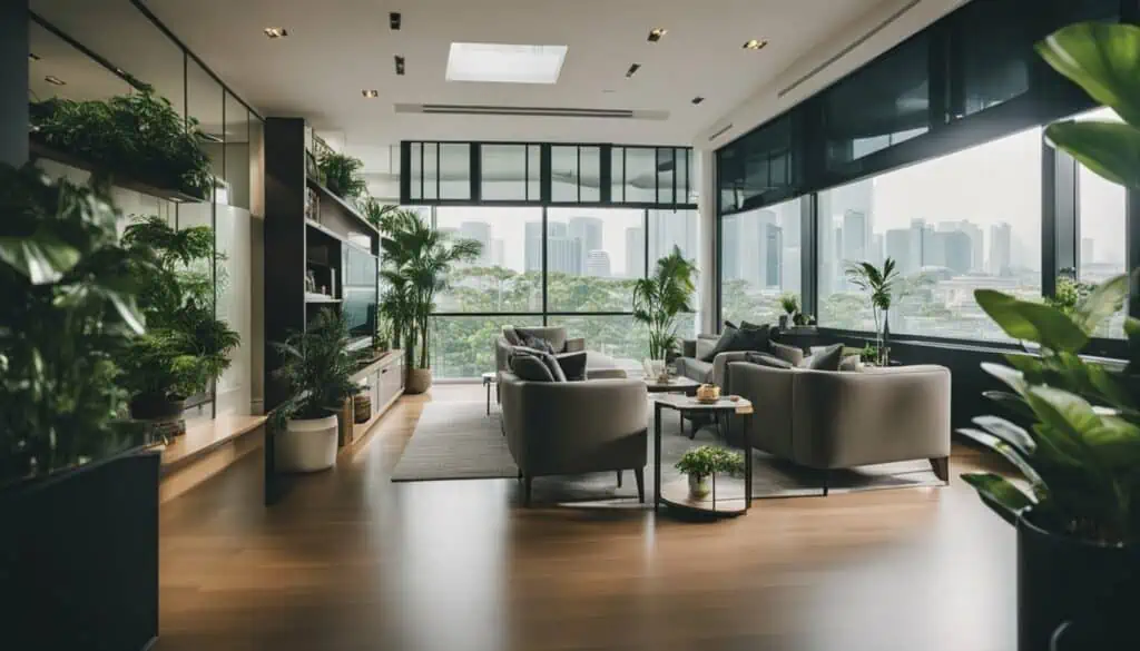 New-House-Cleaning-Services-in-Singapore-Experience-the-Difference
