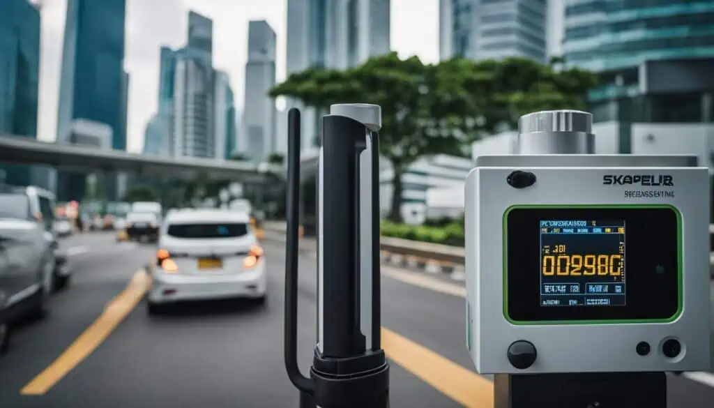 Noise-Monitoring-Services-in-Singapore-Keeping-Your-Environment-Safe-and-Peaceful.
