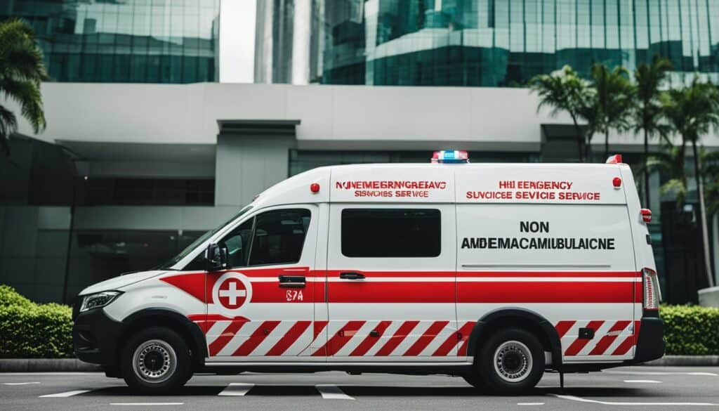 Non-Emergency-Ambulance-Service-in-Singapore-Convenient-and-Efficient-Transportation