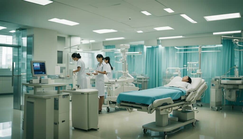 Nursing-Services-Singapore-Providing-High-Quality-Care-for-Your-Loved-Ones.jpg