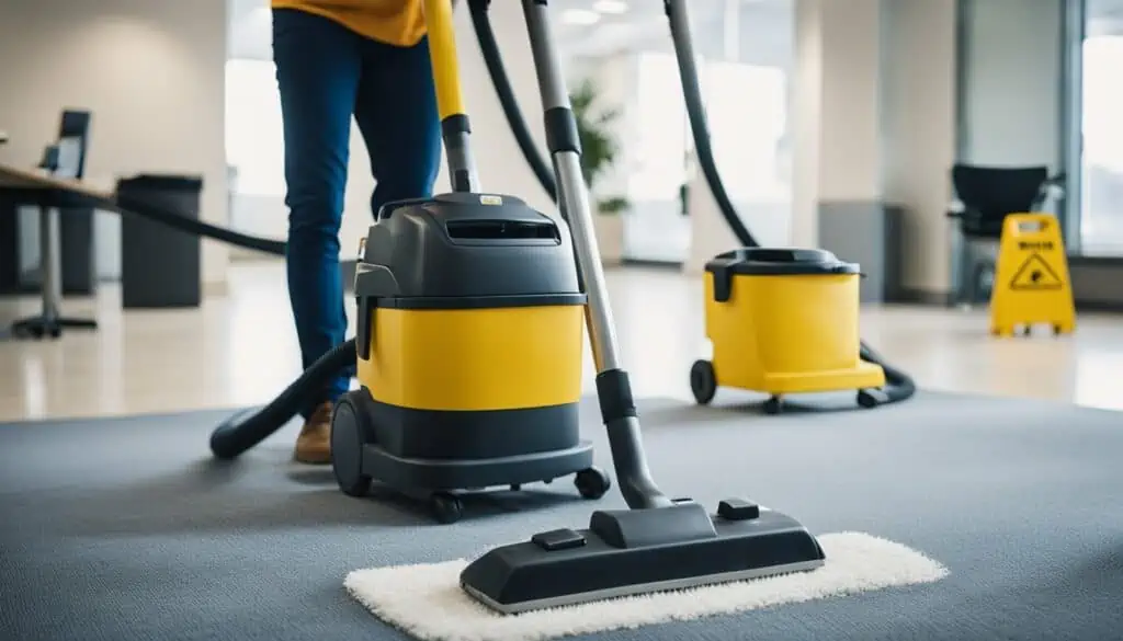 Office-Carpet-Cleaning-Services-Singapore-Get-Your-Workspace-Sparkling-Clean