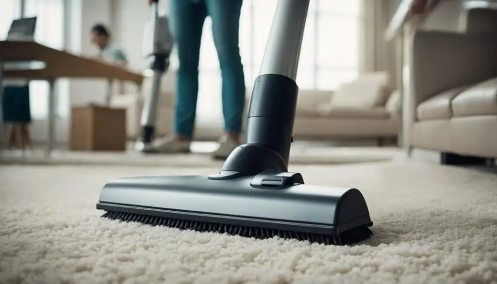 Office-Cleaning-Services-Singapore-Keep-Your-Workplace-Spotless.