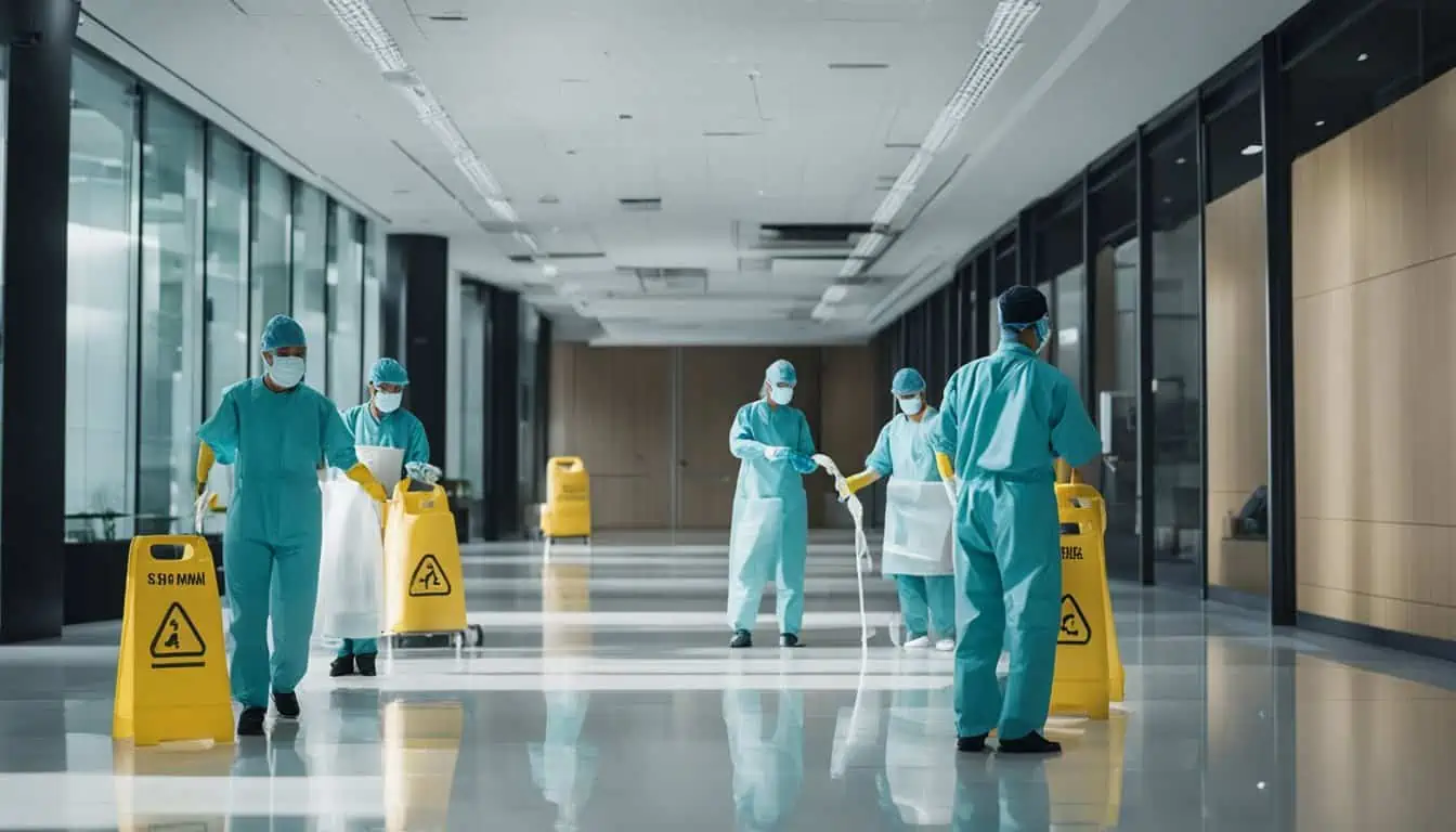 Office-Disinfection-Service-Singapore-Keeping-Your-Workplace-Safe-and-Clean