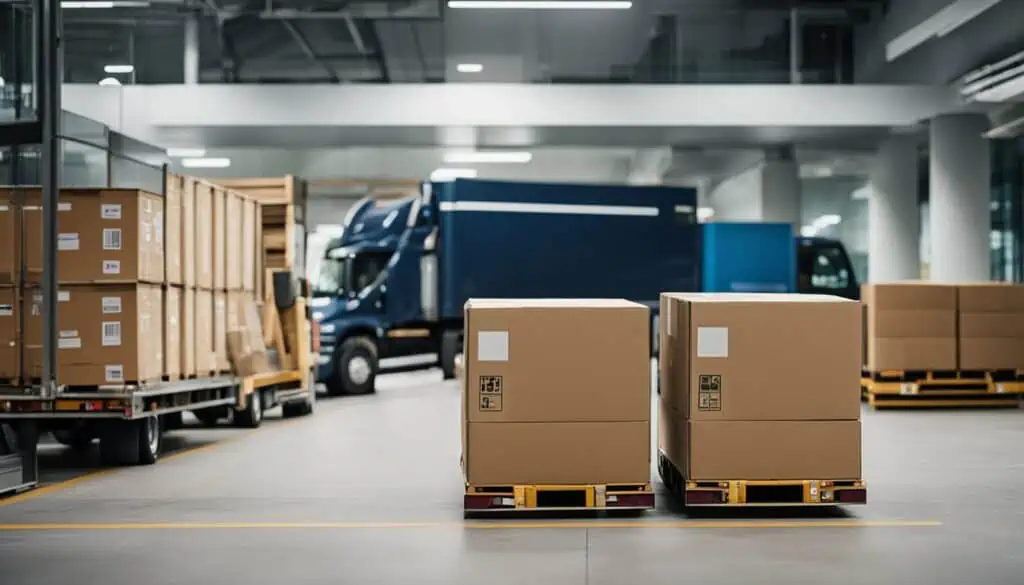 Office-Moving-Services-in-Singapore-Your-Ultimate-Solution.