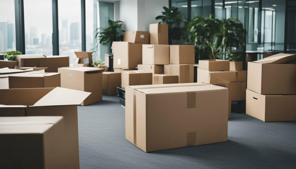 Office-Relocation-Services-in-Singapore-Make-Your-Move-Easy-and-Stress-Free