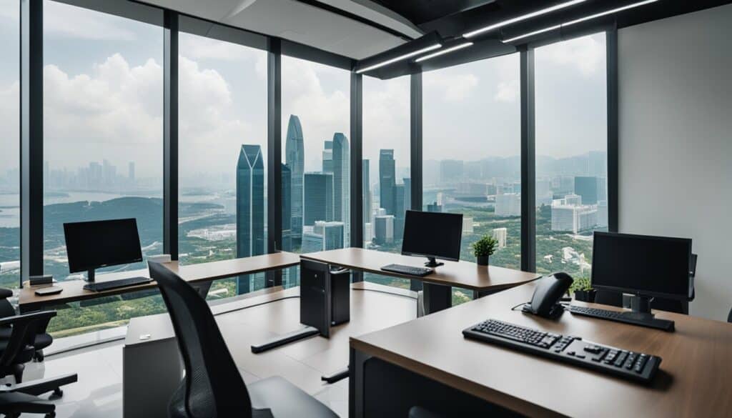 Office-Services-in-Singapore-Your-Ultimate-Guide-to-Streamlining-Your-Business-Operations.jpg