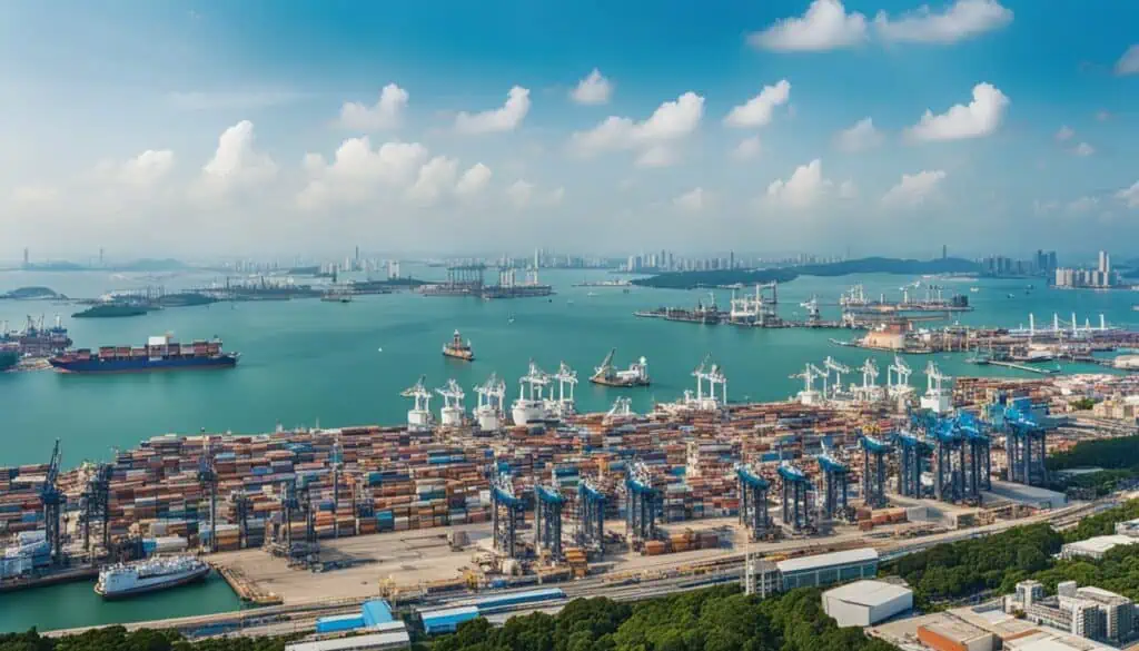 Offshore-Services-Singapore-Unlocking-Global-Business-Opportunities