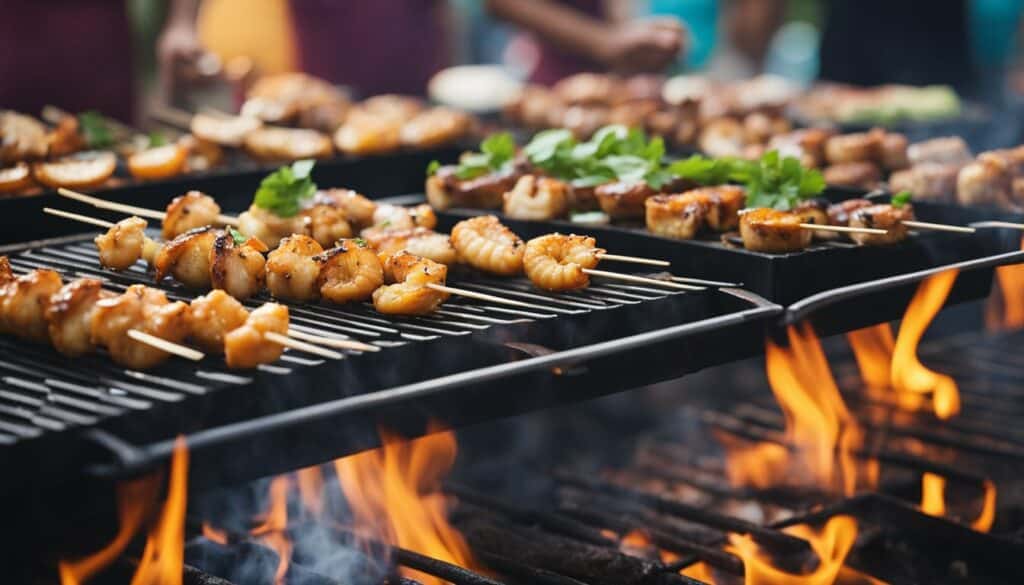 n-Site-BBQ-Service-in-Singapore-Sizzling-Grilled-Delights-at-Your-Event