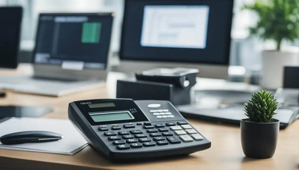 Outsource-Payroll-Services-Singapore-Streamline-Your-Business-Finances