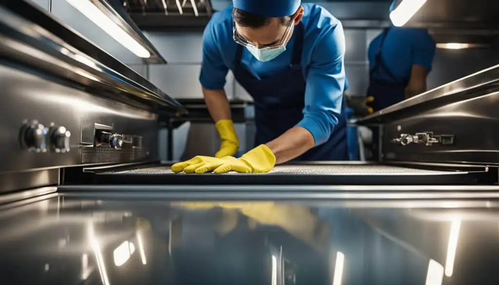 Oven-Cleaning-Service-Singapore-Get-Your-Oven-Sparkling-Clean-Today.