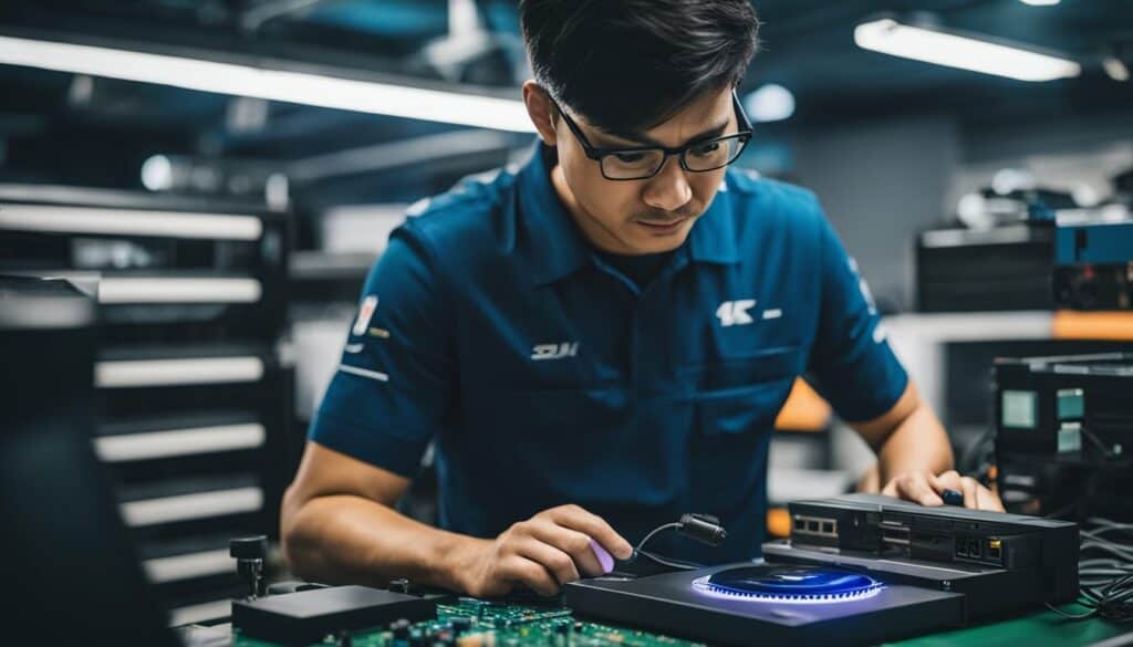 PS4-Repair-Service-Singapore-Get-Your-Console-Fixed-Today.