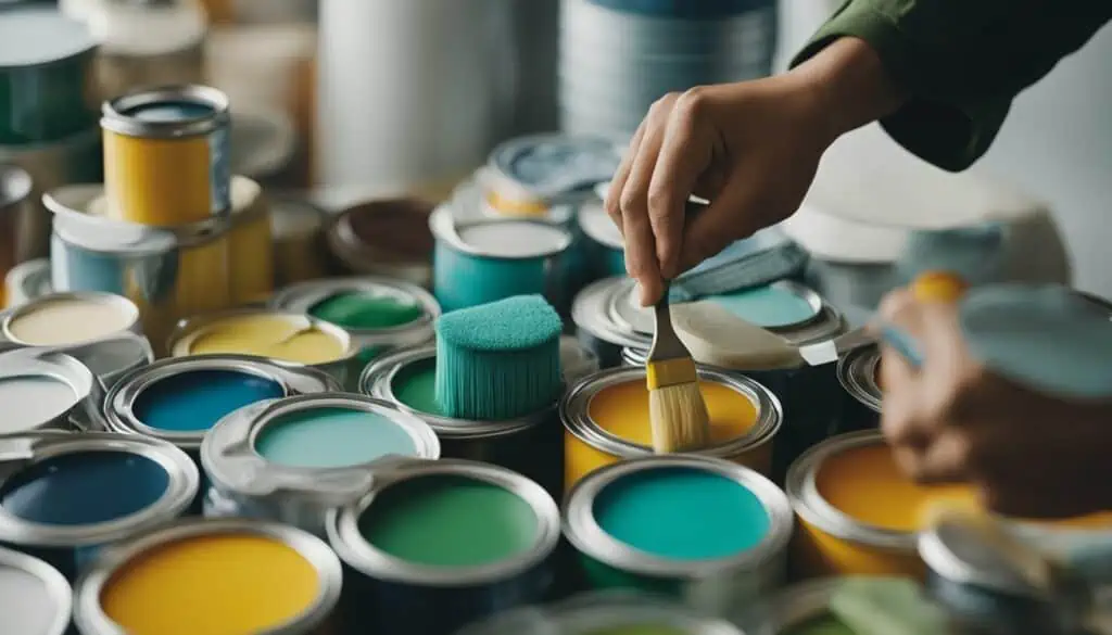 Painting-Services-Singapore-Transform-Your-Home-or-Office-with-Professional-Painters.jpg