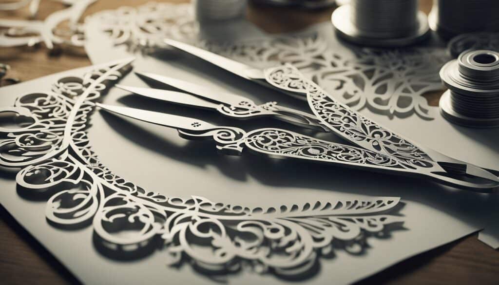 Paper-Cutting-Service-Singapore-Transform-Your-Creations-with-Precision