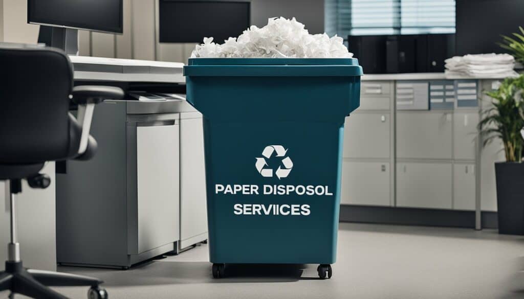 Paper-Disposal-Services-in-Singapore-Say-Goodbye-to-Clutter