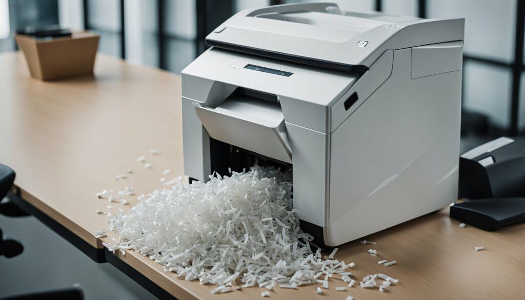 Paper-Shredding-Services-in-Singapore-Secure-and-Convenient-Document-Disposal.