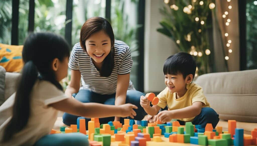 Part-Time-Nanny-Services-Singapore-Your-Solution-to-Flexible-Childcare