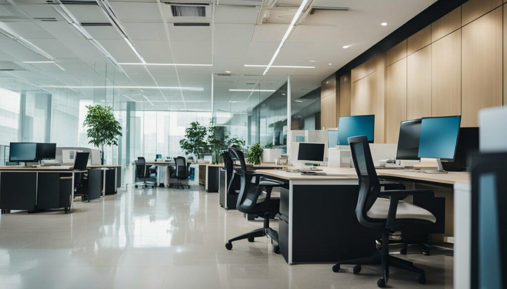 Part-Time-Office-Cleaning-Services-in-Singapore-Keep-Your-Workspace-Spotless.jpg