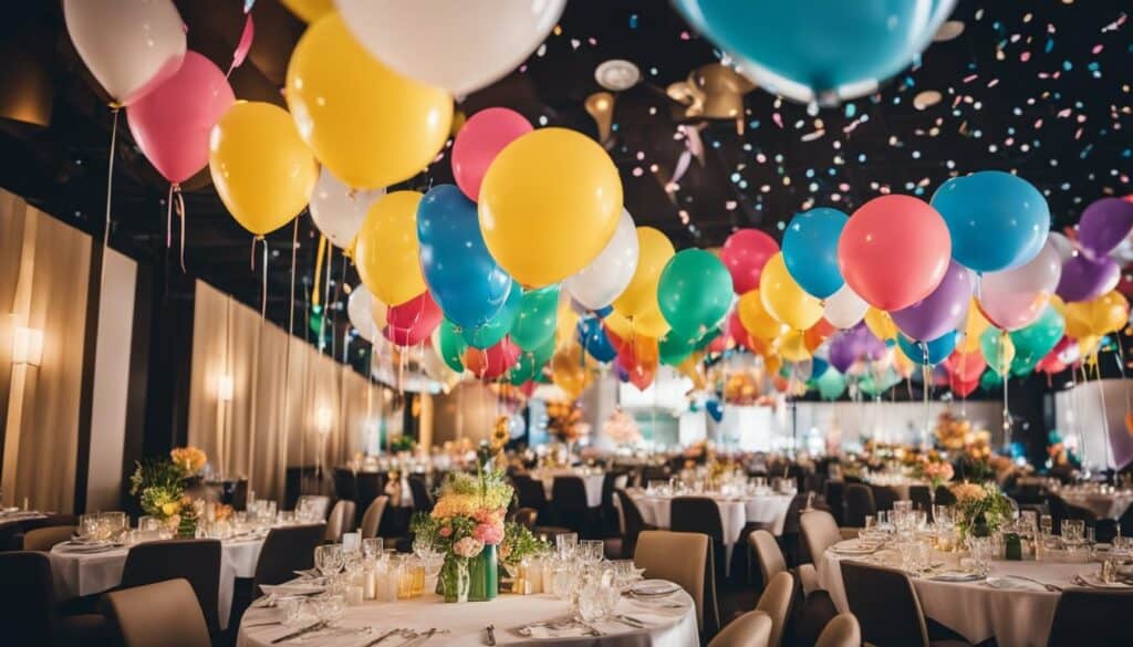 Party-Decorations-Services-Singapore-The-Ultimate-Guide-to-Elevate-Your-Party.jpg