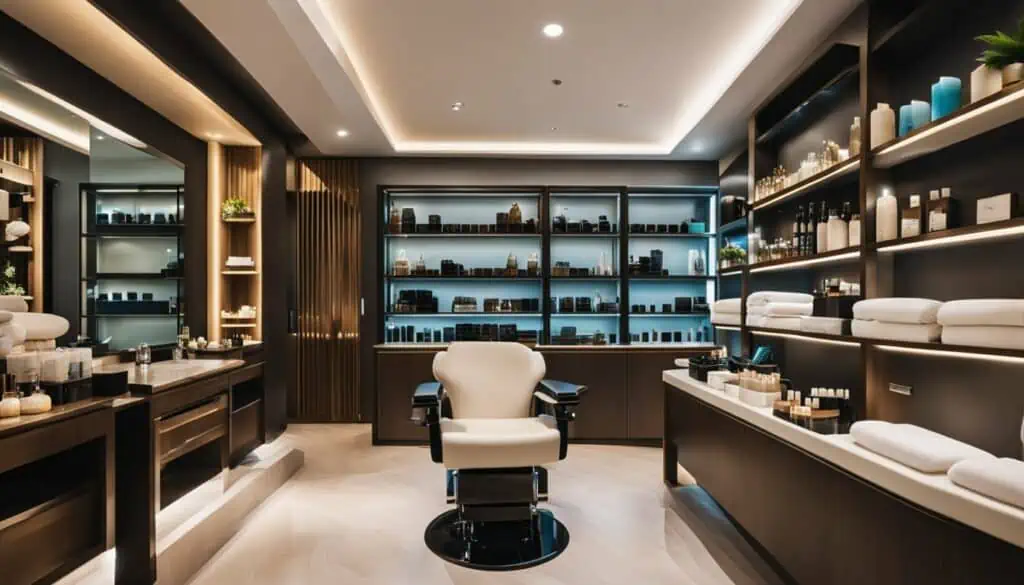 Pedicure-Services-Singapore-Get-Pampered-from-Head-to-Toe.jpg