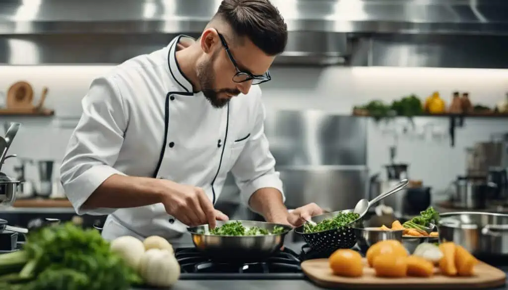 Personal-Chef-Service-Singapore-Elevate-Your-Dining-Experience