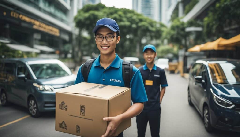 Personal-Delivery-Service-Singapore-Fast-and-Reliable-Shipping-for-Your-Packages