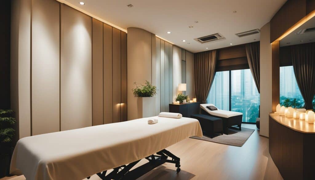 Personal-Massage-Service-Singapore-Relax-and-Unwind-with-Our-Professional-Massage-Therapists.