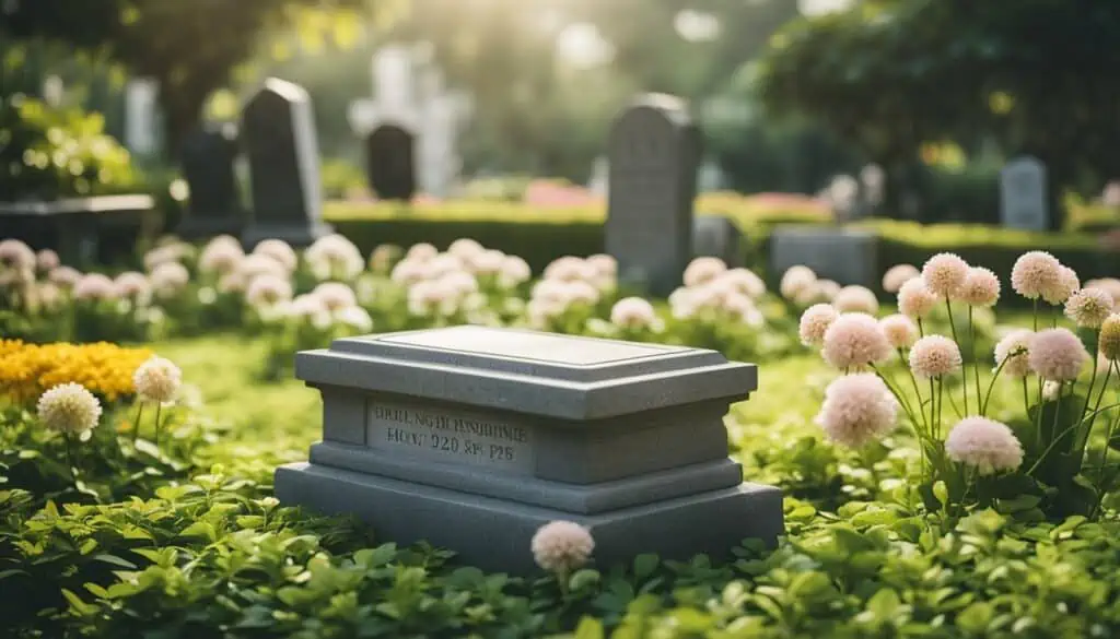 Pet-Burial-Service-Singapore-Giving-Your-Beloved-Pet-a-Dignified-Farewell.jpg