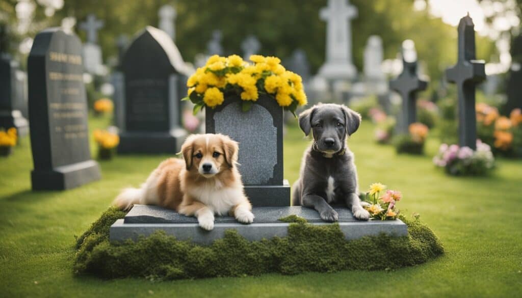 Pet-Funeral-Services-Singapore-Honouring-Your-Beloved-Pet-with-Dignity