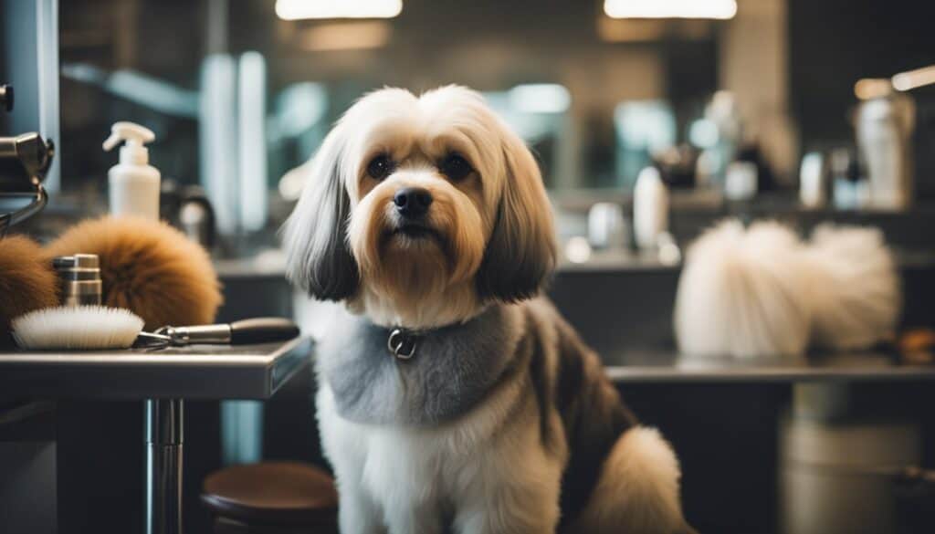 Pet-Grooming-Services-Singapore-Pamper-Your-Furry-Friend-Today.