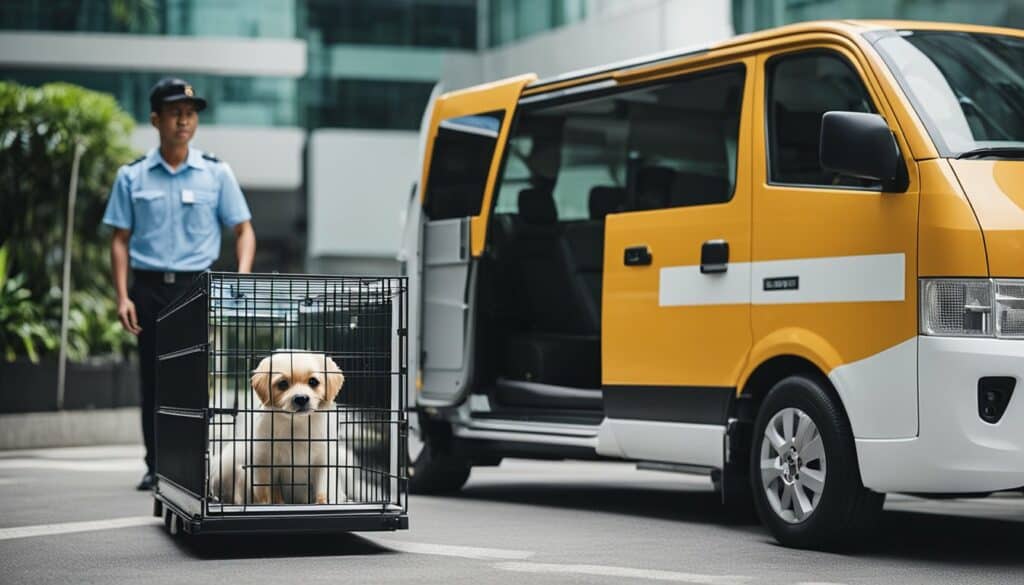 Pet-Relocation-Services-Singapore-Hassle-Free-Transport-for-Your-Furry-Friends