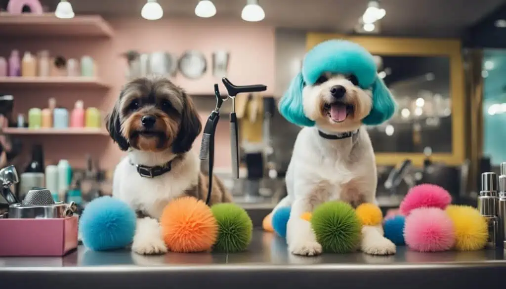 Pet-Services-Singapore-The-Best-Care-for-Your-Furry-Friend.