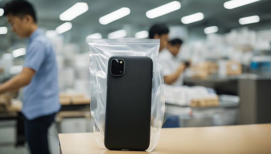 Phone-Wrapping-Service-Singapore-Protect-Your-Device-in-Style.jpg