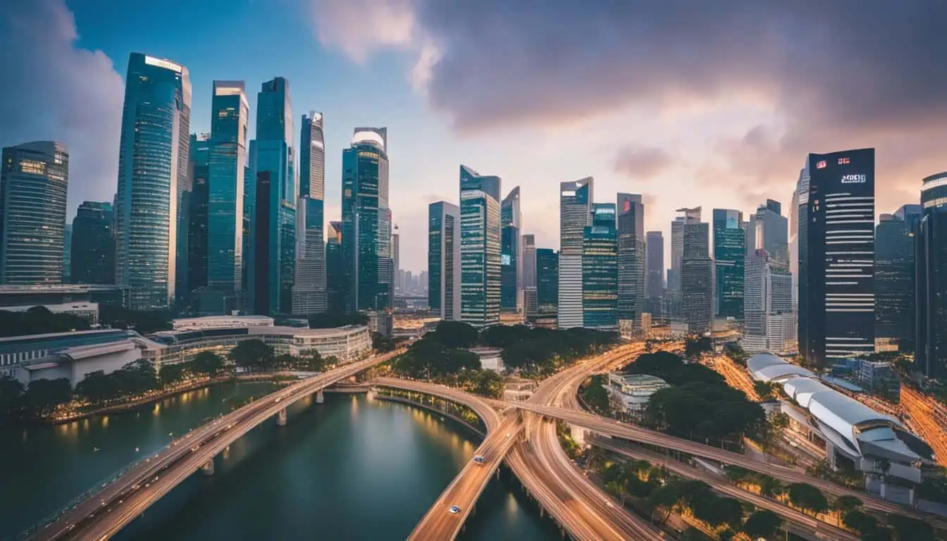 Photo-Services-Singapore-Capturing-Your-Memories-in-the-Lion-City